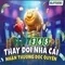 Slot365: Trải nghiệm slot trực tuyến nổi bật