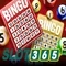 Slot365 – Đánh giá và hướng dẫn chơi