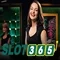 Slot365: Nền tảng casino trực tuyến uy tín và hấp dẫn
