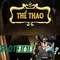 Slot365: Khám phá nền tảng casino trực tuyến đáng tin cậy