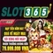 slot365 login link alternatif – giải pháp truy cập an toàn