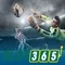 Slot365 — Trải nghiệm trò chơi slot đỉnh cao