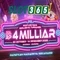 Slot365 – Nền tảng slot trực tuyến uy tín và đa dạng