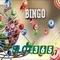 Slot365 - Cổng slot trực tuyến an toàn và hấp dẫn