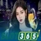 Slot365 – Nền tảng quay số hàng đầu