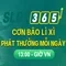 phiên bản mới Slot365: Trải nghiệm và đánh giá toàn diện