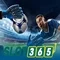 Slot365: Trải nghiệm máy đánh bạc trực tuyến uy tín