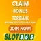 Slot365: Trải nghiệm khe cắm và casino trực tuyến hàng đầu