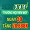 slot365 tải: Trải nghiệm đỉnh cao với Slot365