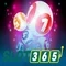Slot365 - Nền tảng máy đánh bạc trực tuyến