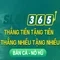 Slot365 - Nền tảng trò chơi quay số trực tuyến hàng đầu