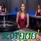 Slot365 - Trải nghiệm casino trực tuyến an toàn và hấp dẫn