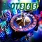 phiên bản mới Slot365 – Trải nghiệm và đánh giá chi tiết