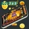 Slot365: Nền tảng slot trực tuyến và những điều cần biết