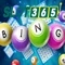 Slot365 là gì và những điểm nổi bật