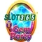 Slot365: Trải nghiệm máy xèng trực tuyến tuyệt vời