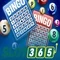 Slot365: Trải nghiệm máy xèng trực tuyến an toàn và đáng tin cậy