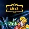 Slot365: Khám phá nền tảng casino trực tuyến đáng tin cậy