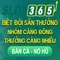 slot365 tải app ios – Trải nghiệm đột phá giải trí và đăng ký Slot365