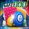 Slot365: Trải nghiệm chơi slot đỉnh cao