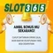 Slot365: Nền tảng slot trực tuyến uy tín