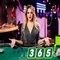 Slot365: Trải nghiệm slot trực tuyến đa dạng và an toàn