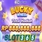 Slot365: Đánh giá và trải nghiệm trò chơi quay số trực tuyến