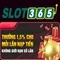 Slot365: Giới thiệu nền tảng chơi slot trực tuyến
