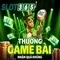 Slot365 là gì? - Tổng quan về nền tảng cá cược trực tuyến