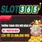 Slot365 uy tín không – Trải nghiệm và đánh giá đáng tin