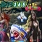 Slot365: Nền tảng giải trí casino trực tuyến phổ biến