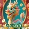 live slot365 login - Trải nghiệm Slot365 đỉnh cao