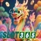 phiên bản mới Slot365: Trải nghiệm và đánh giá toàn diện