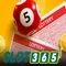 Slot365: Khám phá thế giới slot trực tuyến hàng đầu