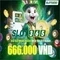 phiên bản mới Slot365 – Trải nghiệm và đánh giá chi tiết