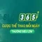 Slot365 la mot nen tang choi slot truc tuyen an toan va hap dan