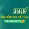 Slot365: Đánh giá và trải nghiệm nền tảng chơi slot trực tuyến