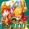 Slot365 - Nền tảng chơi slot trực tuyến tại Việt Nam