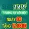 Slot365: Nền tảng slot trực tuyến uy tín tại Việt Nam