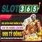 Slot365: Nền tảng máy đánh bạc trực tuyến hàng đầu