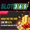 phiên bản mới Slot365 – Trải nghiệm và đánh giá chi tiết