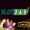 Slot365: Nền tảng máy đánh bạc trực tuyến hàng đầu
