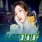 Slot365 - Cổng slot trực tuyến an toàn và hấp dẫn