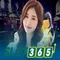 Slot365 - Nền tảng trò chơi slot trực tuyến hàng đầu