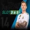 Slot365 - Nền tảng chơi slot trực tuyến đỉnh cao
