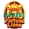 Slot365 – Nền tảng slot trực tuyến an toàn và đáng tin cậy
