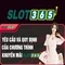 Slot365 – Khám phá thế giới máy xèng trực tuyến