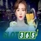 Hỗ trợ Slot365: Tầm nhìn, Sản phẩm và Trải nghiệm
