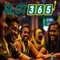 slot365 vip – Trải nghiệm casino online đỉnh cùng Slot365