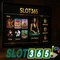 Slot365 - Trải nghiệm casino trực tuyến an toàn và hấp dẫn